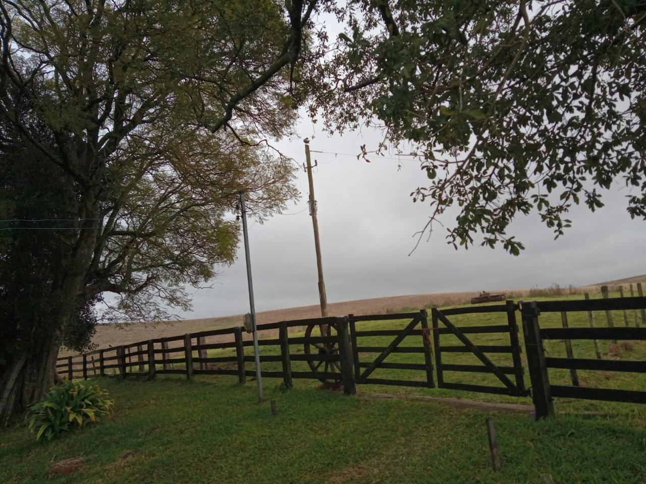 Foto de Fazenda Morro Bonito